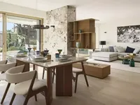 Недвижимость Villa Pointe Croisette: 4