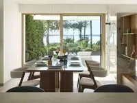 Недвижимость Villa Pointe Croisette: 5