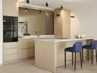 Недвижимость Villa Pointe Croisette: 6