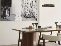 Недвижимость Villa Pointe Croisette: 8
