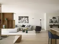 Недвижимость Villa Pointe Croisette: 9