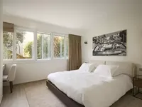 Недвижимость Villa Pointe Croisette: 10