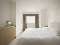 Недвижимость Villa Pointe Croisette: 12