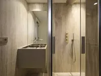 Недвижимость Villa Pointe Croisette: 13