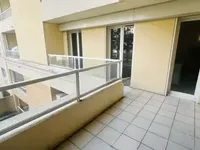 Недвижимость Villa Carnot Cannes: 2