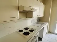 Недвижимость Villa Carnot Cannes: 5