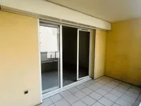 Недвижимость Villa Carnot Cannes: 7