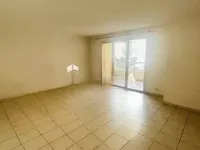 Недвижимость Villa Carnot Cannes: 8
