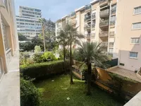 Недвижимость Villa Carnot Cannes: 10