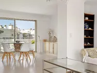 Недвижимость Villa Petit Juas: 2