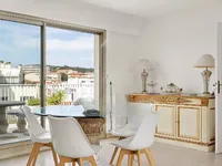 Недвижимость Villa Petit Juas: 7