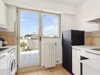 Недвижимость Villa Petit Juas: 8