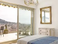 Недвижимость Villa Petit Juas: 9