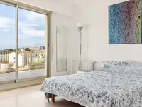 Недвижимость Villa Petit Juas: 10