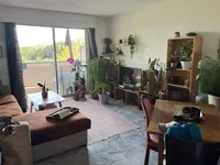 Недвижимость Villa Mandelieu: 1