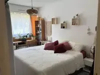 Недвижимость Villa Mandelieu: 2
