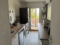 Недвижимость Villa Mandelieu: 3