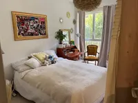 Недвижимость Villa Mandelieu: 4