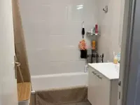 Недвижимость Villa Mandelieu: 5