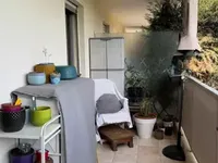 Недвижимость Villa Mandelieu: 6
