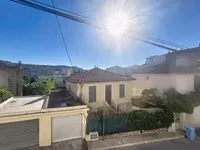 Недвижимость Villa Petit Juas: 1