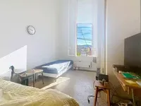 Недвижимость Villa Petit Juas: 3