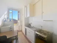 Недвижимость Villa Petit Juas: 4