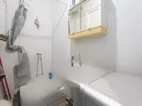 Недвижимость Villa Petit Juas: 5