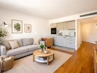 Недвижимость Villa Cannes Centreville: 1