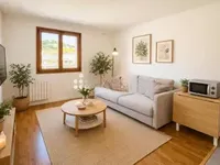 Недвижимость Villa Cannes Centreville: 2