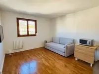 Недвижимость Villa Cannes Centreville: 3