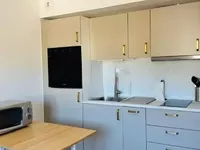 Недвижимость Villa Cannes Centreville: 4