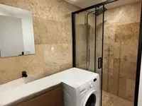 Недвижимость Villa Cannes Centreville: 6