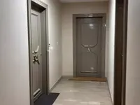 Недвижимость Villa Cannes Centreville: 8