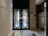 Недвижимость Villa Cannes Centreville: 9