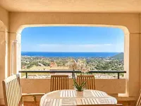 Недвижимость Villa La Minelle: 2
