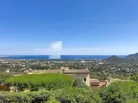 Недвижимость Villa La Minelle: 3