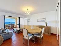 Недвижимость Villa La Minelle: 4