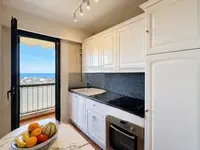 Недвижимость Villa La Minelle: 5