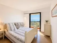 Недвижимость Villa La Minelle: 6