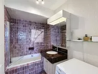 Недвижимость Villa La Minelle: 7