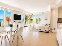 Недвижимость Villa Cannes Croix des Gardes: 1