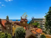 Недвижимость Villa Cannes Croix des Gardes: 2