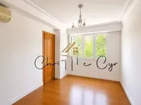 Недвижимость Villa Cannes Croix des Gardes: 3