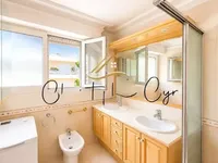 Недвижимость Villa Cannes Croix des Gardes: 4