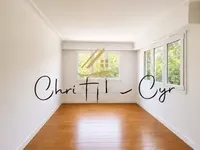 Недвижимость Villa Cannes Croix des Gardes: 5