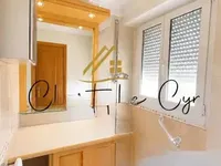 Недвижимость Villa Cannes Croix des Gardes: 6