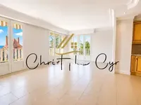 Недвижимость Villa Cannes Croix des Gardes: 8