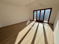 Недвижимость Penthouse for sale in Canillo, 2 bedrooms: 3