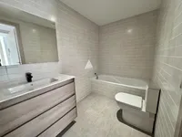 Недвижимость Penthouse for sale in Canillo, 2 bedrooms: 9